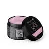 Отличный Гель Pro Builder С Тиксотропией Pinky Pink 15Г