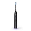 Электрическая зубная щетка Sonicare DiamondClean серии 9000, вилка CN (адаптер в комплекте)