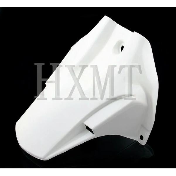 Для Honda CBR1000RR CBR 1000 RR 2004 2005 2006 2007 Repsol мотоцикл заднее колесо Hugger крыло брызговик брызговик