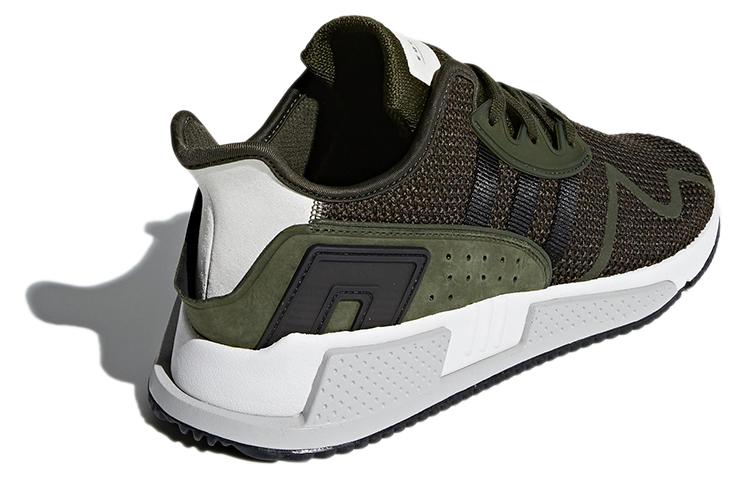 adidas Eqt Cushion Adv 'Cargo' AQ0960