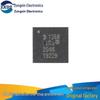 SX1268IMLTRT LoRa Трансивер Sub-GHz QFN-24 22 дБм Дальняя связь Низкое энергопотребление