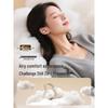 Спортивные Bluetooth-наушники-клипсы Newsmy LY63