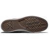 Converse Кеды Chuck Taylor All Star, удобные и прочные, из парусины, унисекс, коричневые, A15952C