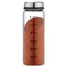 Kitchen Supplies Household Condiment Storage BBQ Seasoning Bottle Pepper Shake Salt Jar Spice Jars