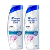 Шампунь против перхоти Head & Shoulders Ocean Fresh