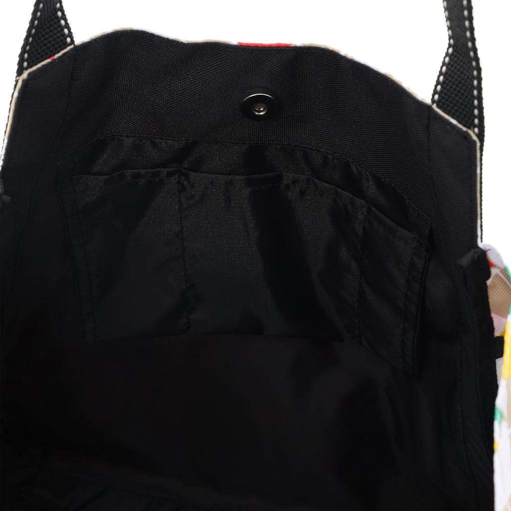 Сумка-тоут Balloon Tote для зонта [Arnold Palmer] Женская, Узор/12