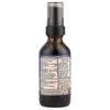 Deep Stress™ Daily Calm, 59Ml(2Fl Oz)