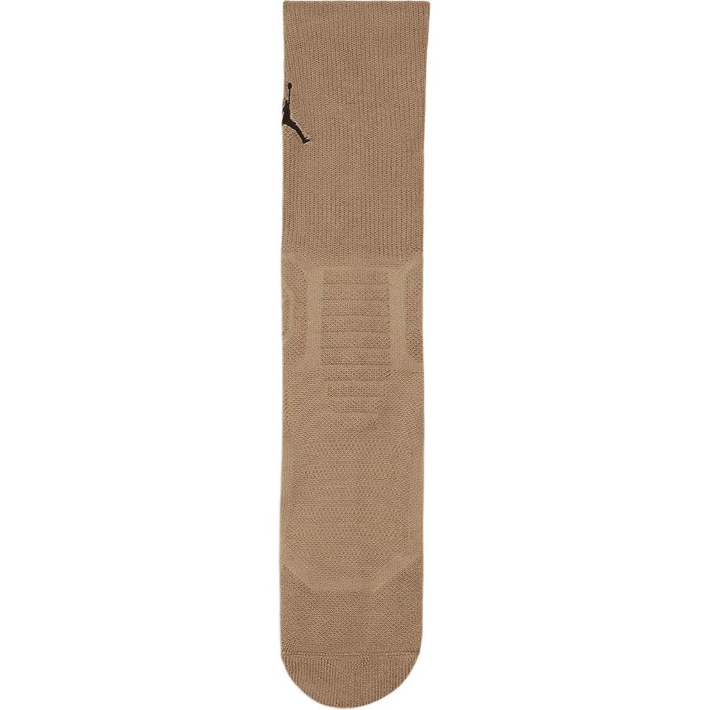 Men's Jordan Unisex Basketball Socks