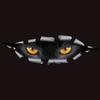 Decoration Waterproof Eyes Styling Cars All 3D Peeking Auto Accessories Cat Eye Sticker Car Sticker