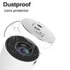Крышка объектива проектора ABUO-HY300PRO Защита от пыли Крышка, специфичная для проектора Hy300pro