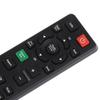 1Pc Remote Control For Benq Projector Mx661 Ms521 Ms504 Ts537 Tx538 Ms524 Remote Control