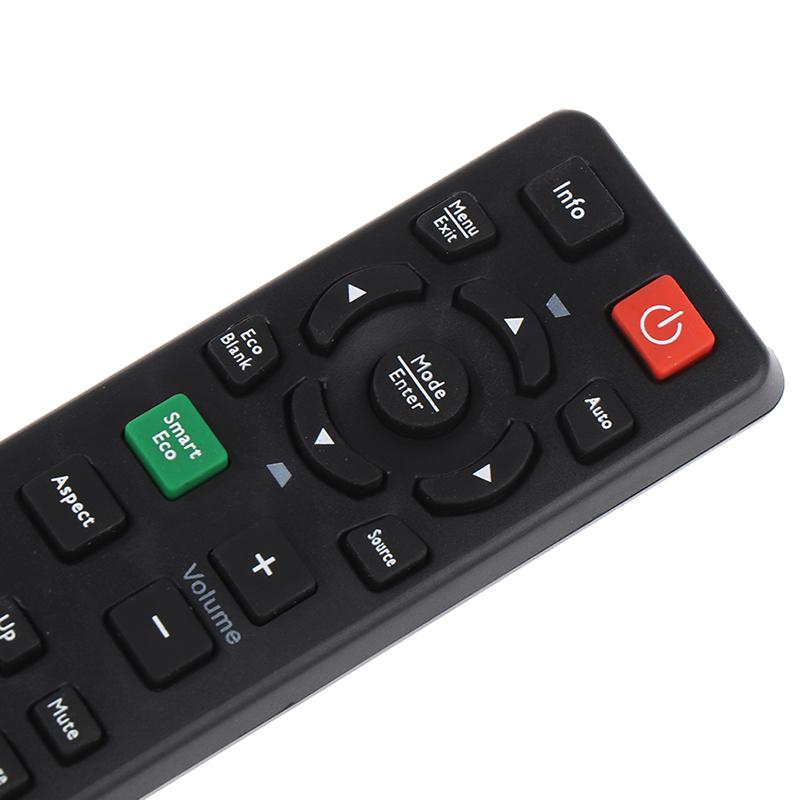 1Pc Remote Control For Benq Projector Mx661 Ms521 Ms504 Ts537 Tx538 Ms524 Remote Control
