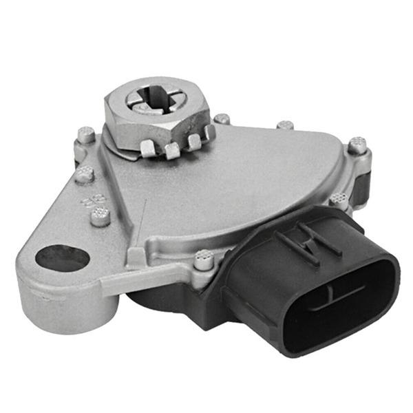 Compatible Toyota Tacoma Tundra Lexus GS Neutral Safety Switch 8454071010