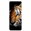 For Nokia 235 4G 2024 Phone Case Cover Clear Edge Silicone Soft TPU Back Cover Cases For Nokia 215 4G 2024 Case 2.8" Coque Funda