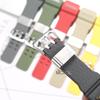 Запасной ремешок для часов из натуральной смолы, подходит для Casio G-Shock Master G Mudmaster GG-100 GWG-100 GSG-100, спортивный браслет