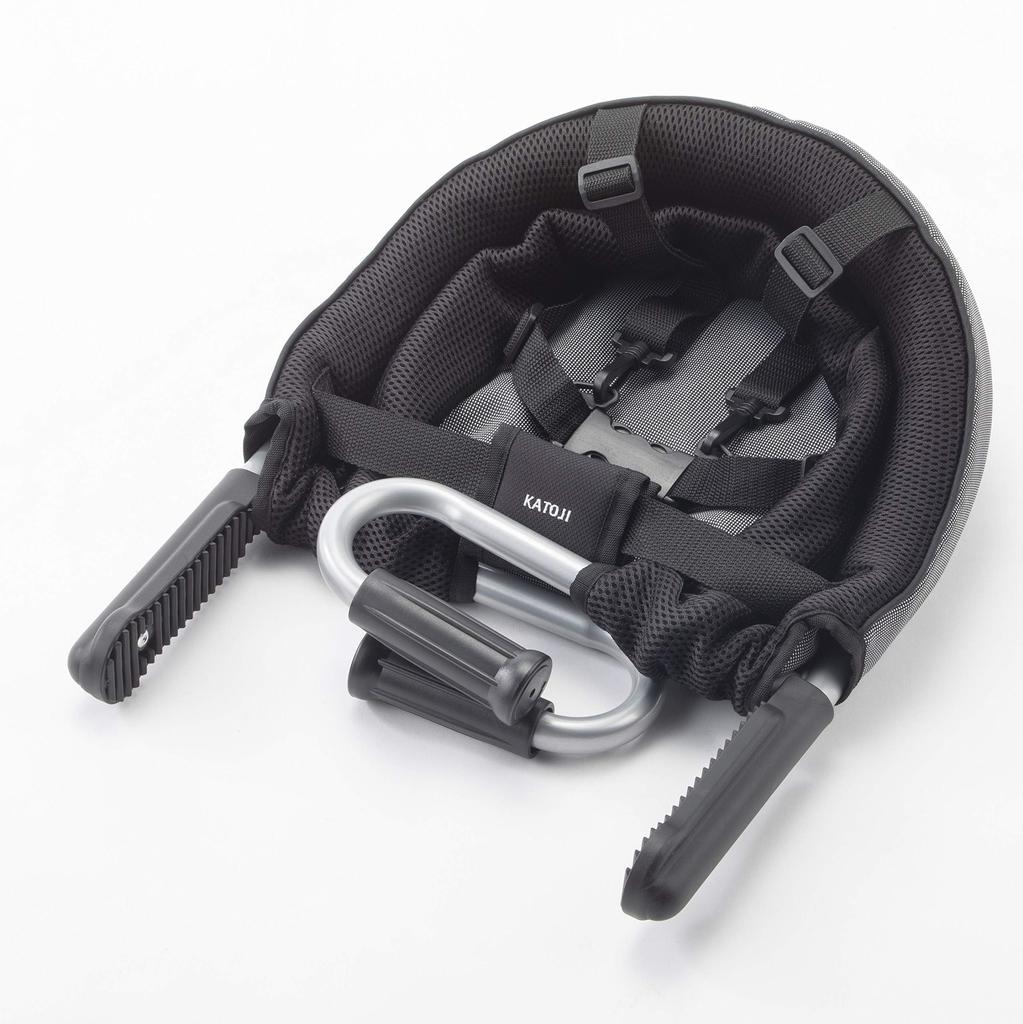 Katoji Table Chair Washable Seat NewYorkBaby 1 шт. 5 месяцев 58900 (х 1) ~