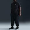 Nike Баскетбольные брюки Kobe Therma-FIT HJ8113-010