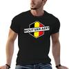 Wout Van Aert Tshirt Lightweight Running Sports Tshirt