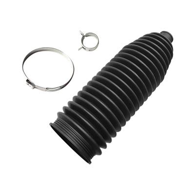 Комплект пыльника рулевой рейки (aftermarket) 68320133AA для Jeep Compass 17-19