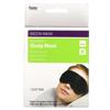 Reusable Sleep Mask, One Size, 1 Mask