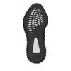 Yeezy Unisex Adult 350 V2 Compact Trainers