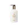 Molton Brown Desert Rose Лосьон для тела 300 мл