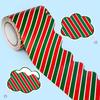 No Adhesive Border Paper Paper Bulletin Board Border Creative Stickers