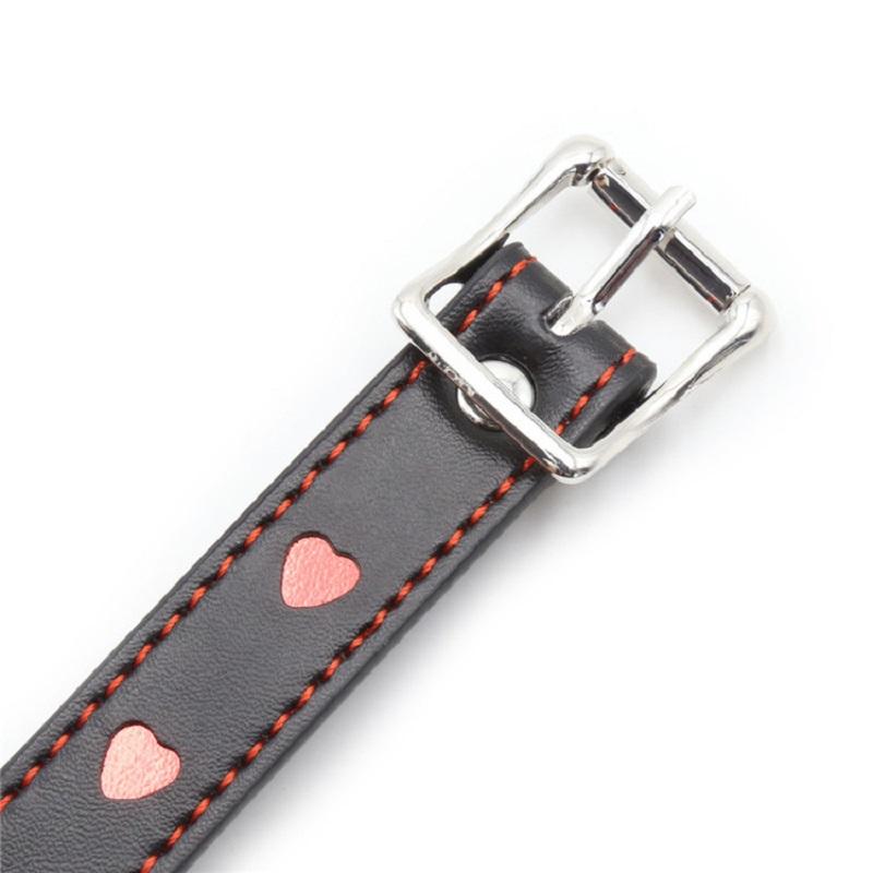 Безопасный мягкий силиконовый кляп в форме сердца с открытым ртом, мяч для БДСМ-бондажа, кляп в виде шара, эротические секс-игрушки для женщин, пар, секс-игры для взрослых