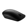 Huawei Bluetooth Mouse