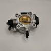 Новый узел дроссельной заслонки для Hyundai Elantra Tiburon Tucson Kia Spectra Spectra5 2.0L 2004-2010 3510023701 35100-23701 Автозапчасти