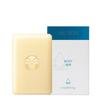 Nu Skin Body Bar 115g Mildly acidic solid soap Contains and aloe vera juice Gently cleanses and moisturizes the whole body Can also be used on the