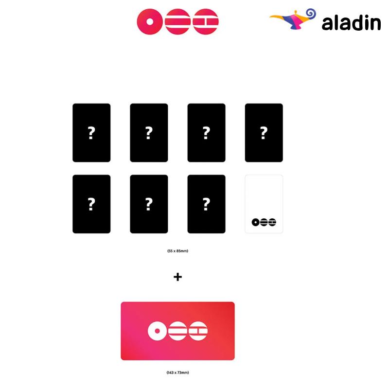 BTS АРИРАН (ПРЕДВАРИТЕЛЬНЫЙ ЗАКАЗ) | Набор из 3 версий (Основано в Корее Вер. / Укорененный в музыке Вер. / Легенда Живой Версия) + Преимущество магазина | Выпуск 2026-03-20