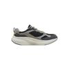 Skechers MEN'S GO WALK Men Support Low Casual Shoes Black 216588-CCBK