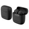 DeFunc Bluetooth 5.3 True Lite Wireless Headphones Black/Black 71463