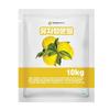 Yuja scent powder 1 pcs 10kg Ingredients: may be subject to change at the manufacturer’s discretion. For the most accurate | 1 pcs 10kg