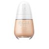 EVEN BETTER CLINICAL Foundation SPF20 #10-alabaster