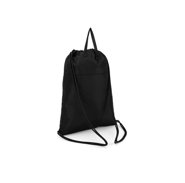 Reebok Сумка RBK-B-044-CCC Черный