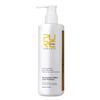 PURC Daily Shampoo Hair Scalp Cleaning Treatment Keratin Post-straightening Shampoo 300ml