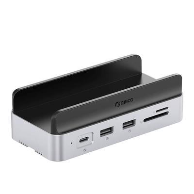 Аксессуары для компьютеров – Концентраторы USB