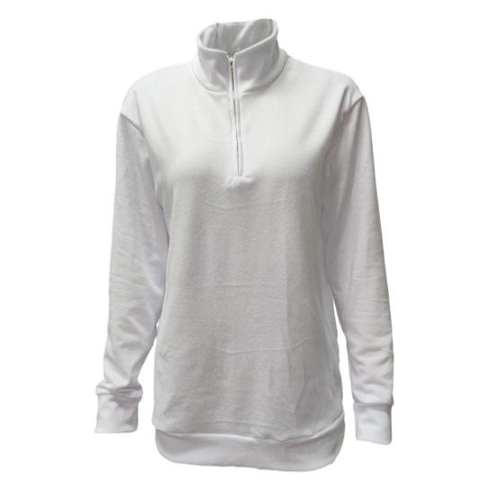 Мужской осенне-зимний свитер с воротником-стойкой и воротником-стойкой для защиты шеи с длинным рукавом, однотонный повседневный мягкий мужской теплый топ