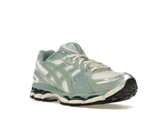 Asics X Gel Kayano 12.1 Крем Шалфей - 1203A675-100
