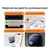 Ugreen Bluetooth-трекер SmartTag для поиска вещей
