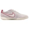 Nike Tiempo Street Gato PRM Мужские Светло-коричневый Бежевый Загар HV3493-216