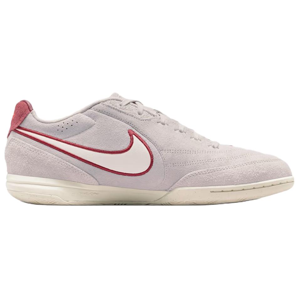 Nike Tiempo Street Gato PRM Мужские Светло-коричневый Бежевый Загар HV3493-216
