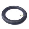 2x 12 1/2x2 1/4 Inner Tubes Tires Bike Tire Tyres Cycling Puncture Bicycle Inner Tube Wide Outdoor