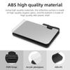 H6 Screen Car HUD Head up Display Projector Phone GPS Navigation Holder Cell Phones and Accessories