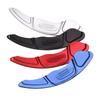 Car Accessoriy For VW Golf Polo GTI R Rline MK7 MK7.5 Volkswagen Car Steering Wheel Aluminum Shift Paddles Extend DSG Gear Speed