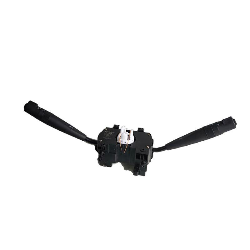 Dongfeng EQ1120 Combination Headlight Switch