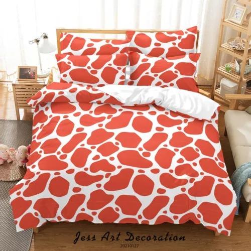 Comforter Animal Fur Bed Decoration First Choice Gift Suitable For Children Boys Girls And Adults Soft Warm Breathable