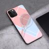 Спортивный теннисный чехол T171 для iPhone 13 12 Mini 11 Pro XS Max XR X 8 7 6 6S Plus 5 5S SE 2020